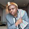 nongoza_omuhle