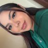 _mariaa.m4