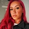 nugaspar