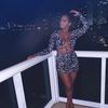 jonellesamai