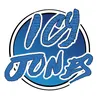 icyjonescomedian