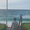 clayhundley_3