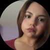 castielsfavangel