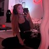 kaileythanks