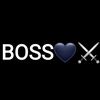xv_boss_xv