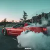 andreipatshijew