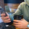bashar_fahmawe