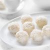 toastedcoconutballsmom
