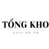 Tổng kho giày nữ VN