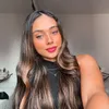 isabelle.alcala