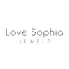 Love Sophia Jewels