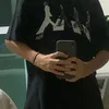_lopsss