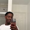 wdomer419