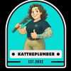 kattheplumber