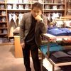 ivan_poncil