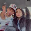 marcello_vivian_