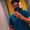 useral91