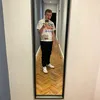 pvfcjoe