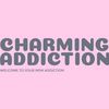 charmingaddiction1