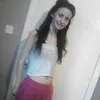 kayleighstephens1