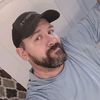 donholmes11