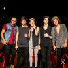 onedirection...._