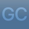 geraldinecm