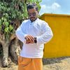 rajprem88