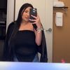 leonelabigail_