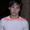 randomflics