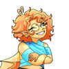 goldfishdragon