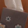 tissuebox_head