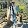 phamhoangtourguide