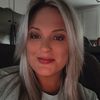 Christy Pate