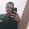 leomacedozzz