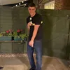 joeycampbell_8