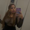 kathy_ab