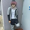fd_natsu