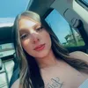 liavboass