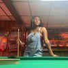 etherealjoce