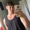 robbiesmoonmusic