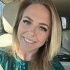 levelupwithcourtney