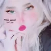 huda9_abood7