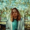 freddyfaith