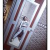 maria_escudero235