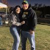 steelersfan9150