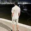 ldutra_1