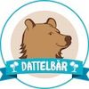 dattelbaer