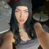 effypadillaa