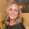 haleylynnangelo